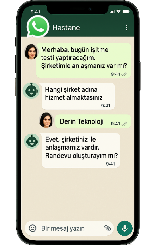Gif 2