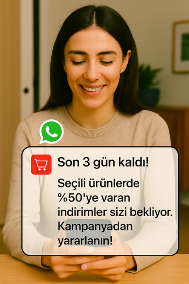 Tek Panel Yönetimi 2