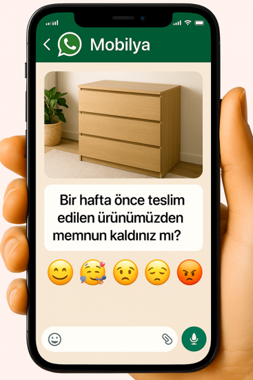 Tek Panel Yönetimi 1