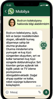 Tek Panel Yönetimi 1