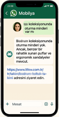Tek Panel Yönetimi 2